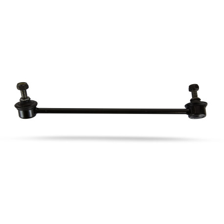 Stabilizatori i spone stabilizatora PEDDERS spojna šipka stabilizatora, 424365 | race-shop.hr