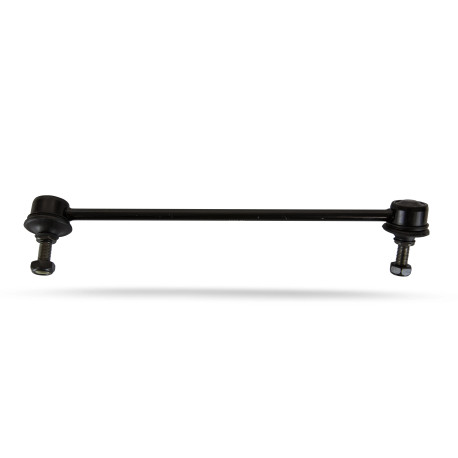 Stabilizatori i spone stabilizatora PEDDERS spojna šipka stabilizatora, 424364 | race-shop.hr