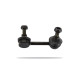 Stabilizatori Pedders 424360 Stabilizer Link | race-shop.hr