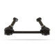 Stabilizatori Pedders 424359 Stabilizer Link | race-shop.hr