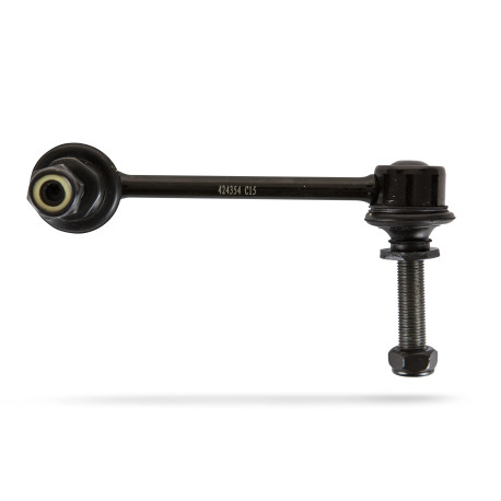 Stabilizatori Pedders 424354 Stabilizer Link | race-shop.hr