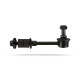 Stabilizatori Pedders 424348 Stabilizer Link | race-shop.hr