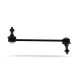 Stabilizatori Pedders 424345 Stabilizer Link | race-shop.hr
