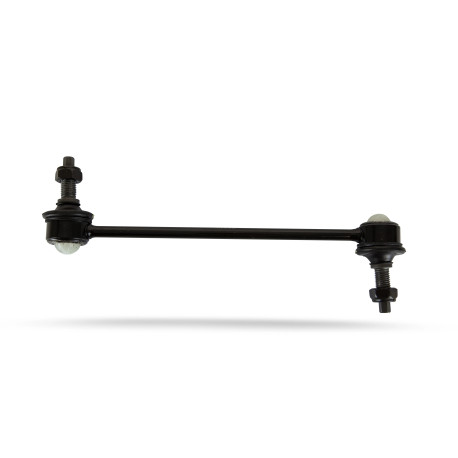 Stabilizatori Pedders 424345 Stabilizer Link | race-shop.hr