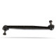 Stabilizatori Pedders 424344 Stabilizer Link | race-shop.hr