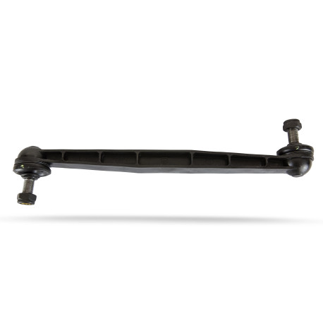 Stabilizatori Pedders 424344 Stabilizer Link | race-shop.hr