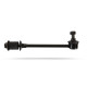 Stabilizatori Pedders 424340 Stabilizer Link | race-shop.hr