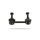 Stabilizatori Pedders 424339 Stabilizer Link | race-shop.hr