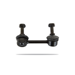Pedders 424339 Stabilizer Link