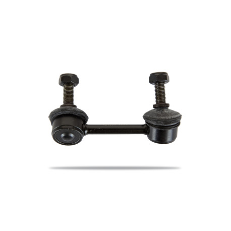 Stabilizatori Pedders 424339 Stabilizer Link | race-shop.hr