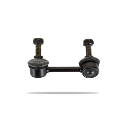 Pedders 424338 Stabilizer Link