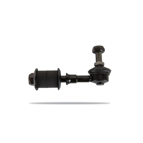 Stabilizatori Pedders 424335 Stabilizer Link | race-shop.hr