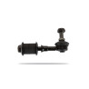 Pedders 424335 Stabilizer Link