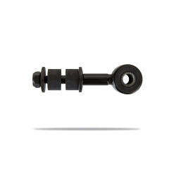 Pedders 424330 Stabilizer Link