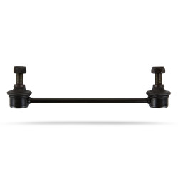 Pedders 424316 Stabilizer Link