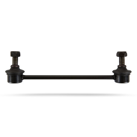 Stabilizatori Pedders 424316 Stabilizer Link | race-shop.hr