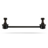 Pedders 424316 Stabilizer Link