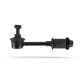 Stabilizatori Pedders 424307 Stabilizer Link | race-shop.hr