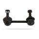 Stabilizatori Pedders 424302 Stabilizer Link | race-shop.hr