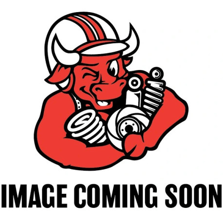 Stabilizatori Pedders 424298 Stabilizer Link | race-shop.hr