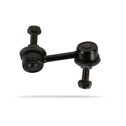 Pedders 424297 Stabilizer Link