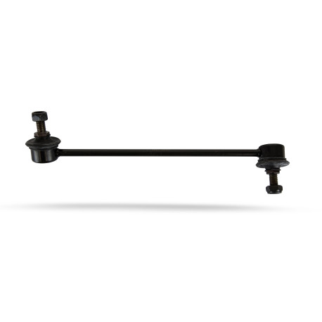 Stabilizatori Pedders 424291 Stabilizer Link | race-shop.hr