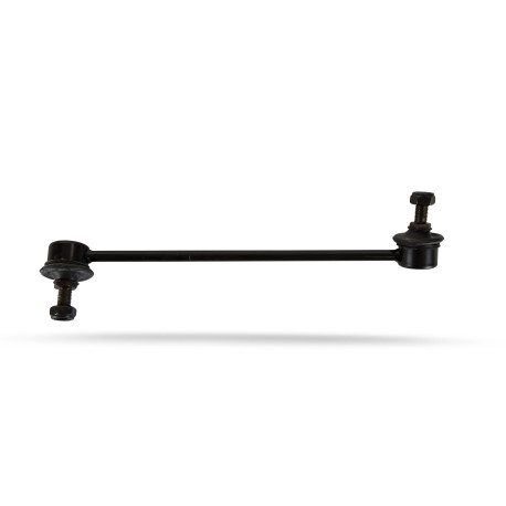 Stabilizatori Pedders 424290 Stabilizer Link | race-shop.hr