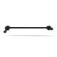 Stabilizatori Pedders 424289 Stabilizer Link | race-shop.hr