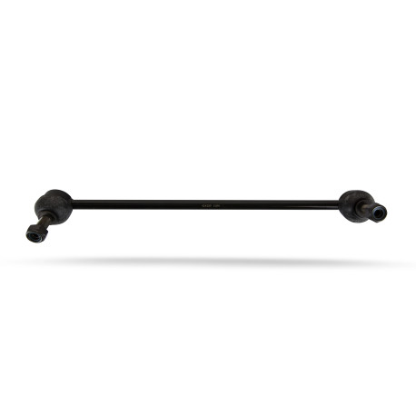 Stabilizatori Pedders 424289 Stabilizer Link | race-shop.hr