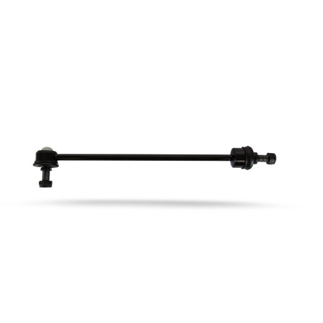 Stabilizatori Pedders 424286 Stabilizer Link | race-shop.hr