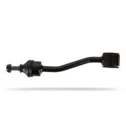 Pedders 424285 Stabilizer Link