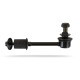 Stabilizatori Pedders 424276 Stabilizer Link | race-shop.hr