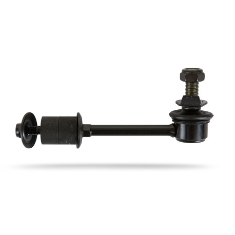 Stabilizatori Pedders 424276 Stabilizer Link | race-shop.hr