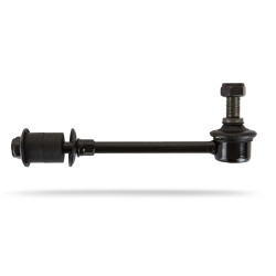 Pedders 424275 Stabilizer Link