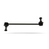 Pedders 424268 Stabilizer Link