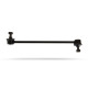 Stabilizatori Pedders 424267 Stabilizer Link | race-shop.hr