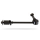 Stabilizatori Pedders 424265 Stabilizer Link | race-shop.hr