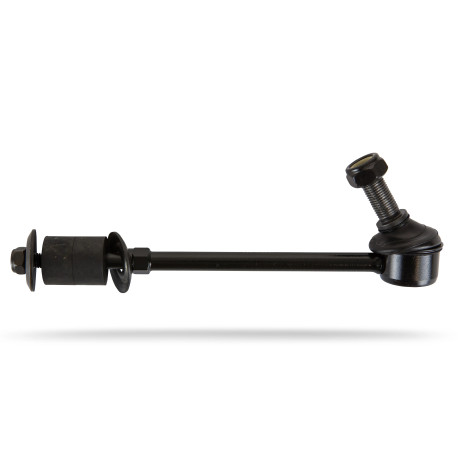 Stabilizatori Pedders 424265 Stabilizer Link | race-shop.hr
