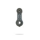 Stabilizatori Pedders 424263 Stabilizer Link | race-shop.hr