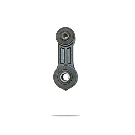 Stabilizatori Pedders 424263 Stabilizer Link | race-shop.hr