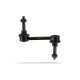 Stabilizatori Pedders 424257 Stabilizer Link | race-shop.hr