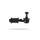 Stabilizatori Pedders 424256 Stabilizer Link | race-shop.hr