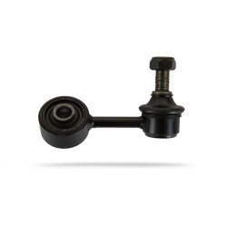 Pedders 424253 Stabilizer Link