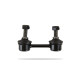 Stabilizatori Pedders 424252 Stabilizer Link | race-shop.hr