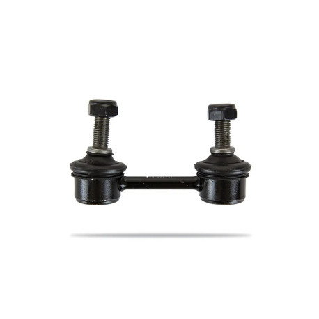 Stabilizatori Pedders 424252 Stabilizer Link | race-shop.hr