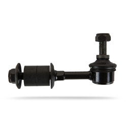 Pedders 424251 Stabilizer Link