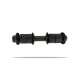 Stabilizatori Pedders 424249 Stabilizer Link | race-shop.hr