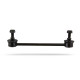 Stabilizatori Pedders 424244 Stabilizer Link | race-shop.hr