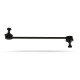 Stabilizatori Pedders 424240 Stabilizer Link | race-shop.hr