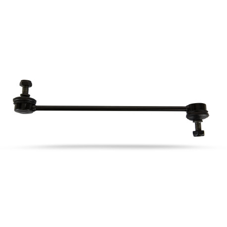 Stabilizatori Pedders 424240 Stabilizer Link | race-shop.hr